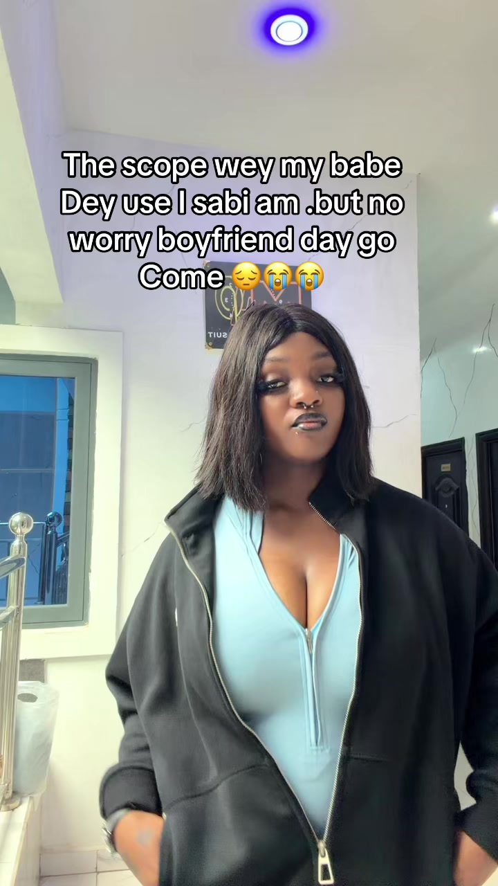 @Evil 😈 Savage❤️🫢🥰🦋