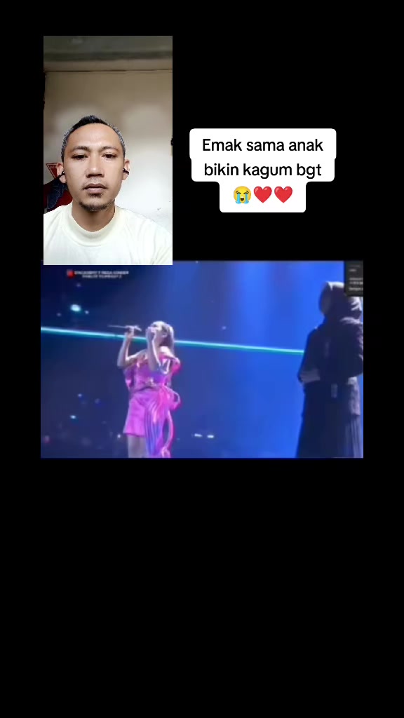 @Ten