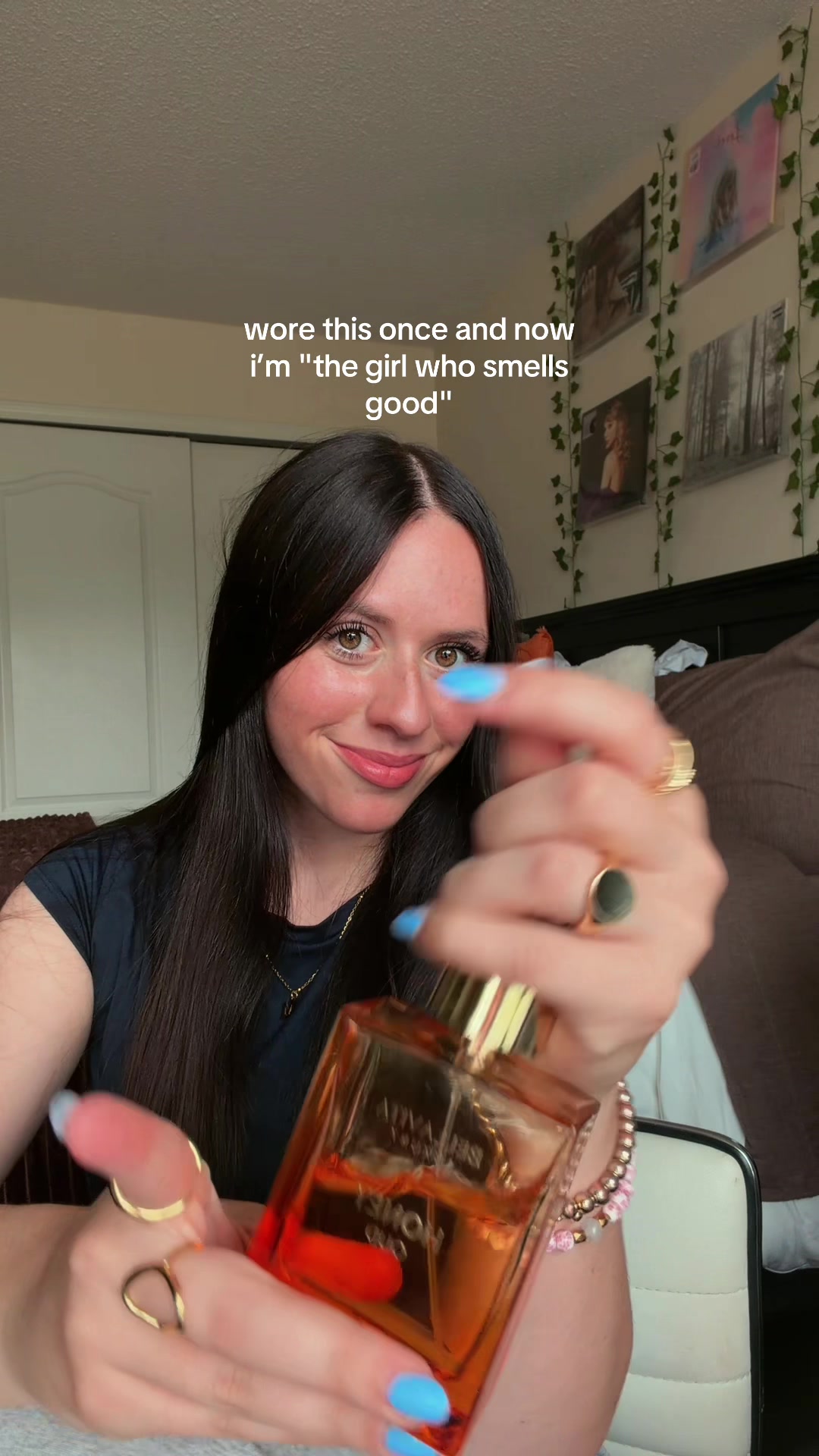 @madi j ⋆˚✿˖°