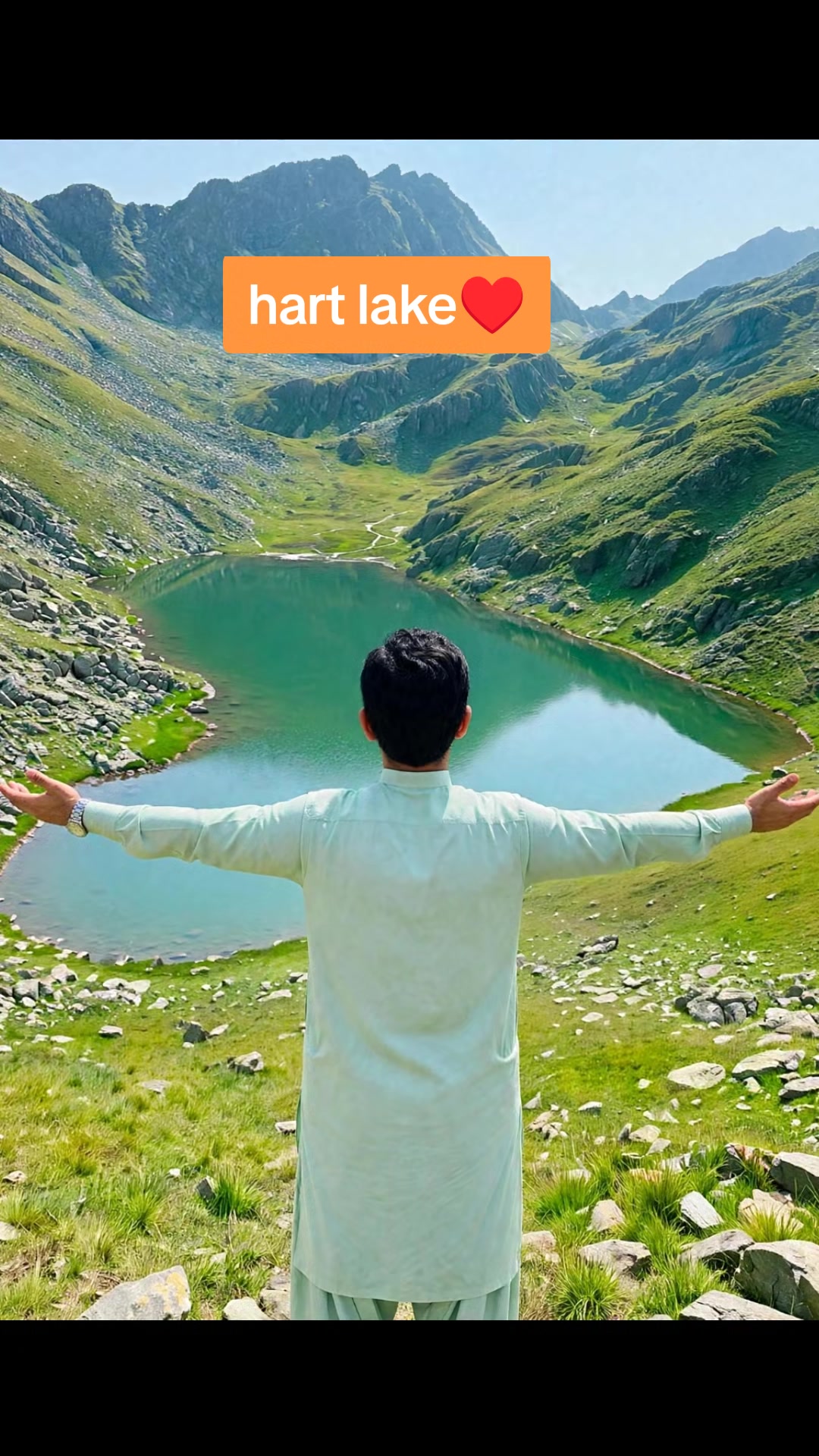 @sajid 786