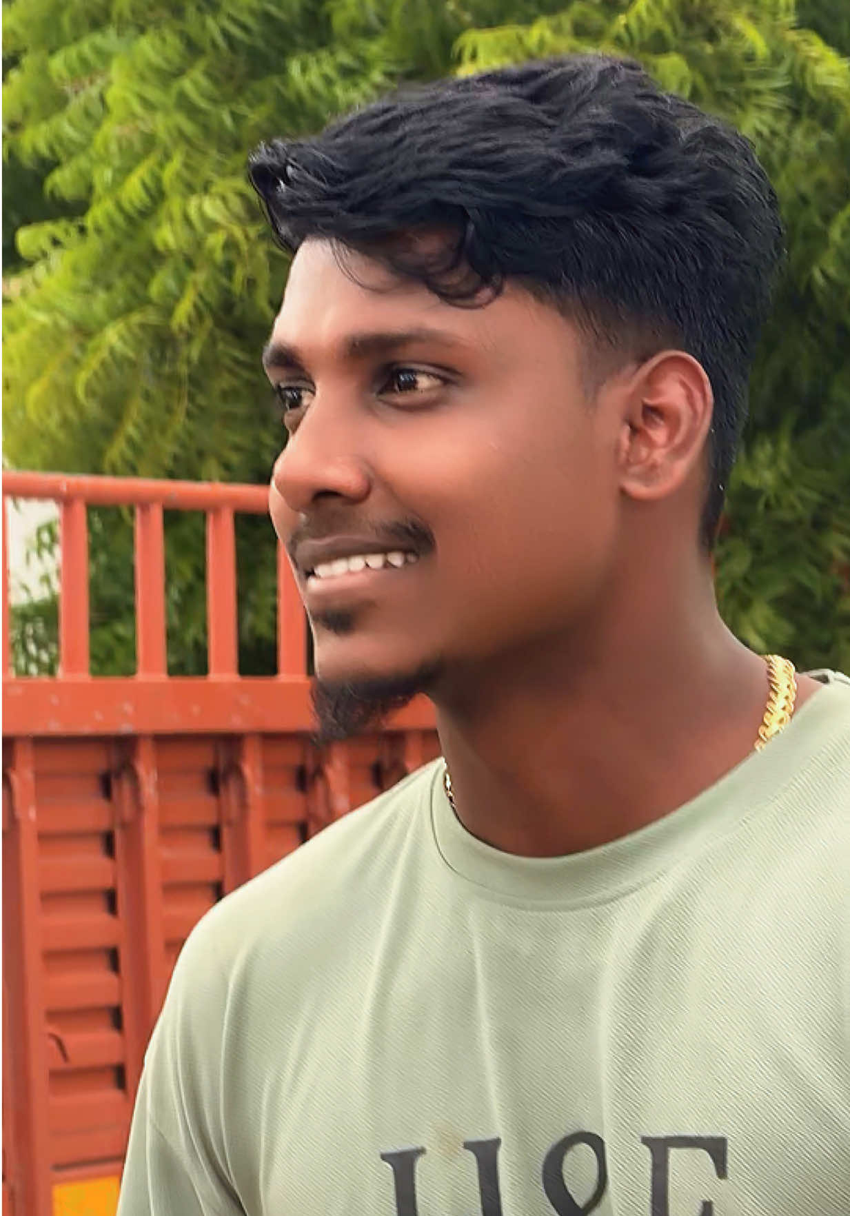 @𝗡 𝗔 𝗕 𝗘 𝗘 𝗟 
