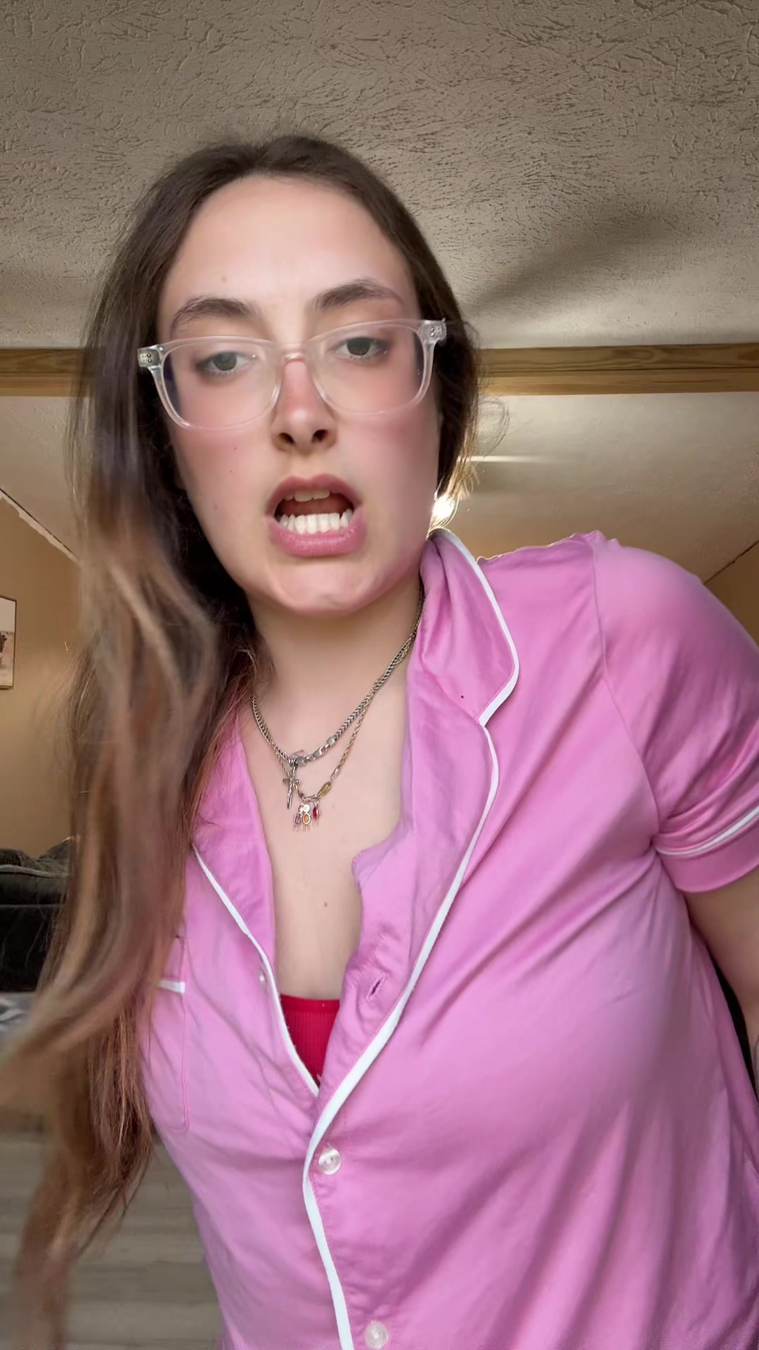 @Victoriaaaacianciiii