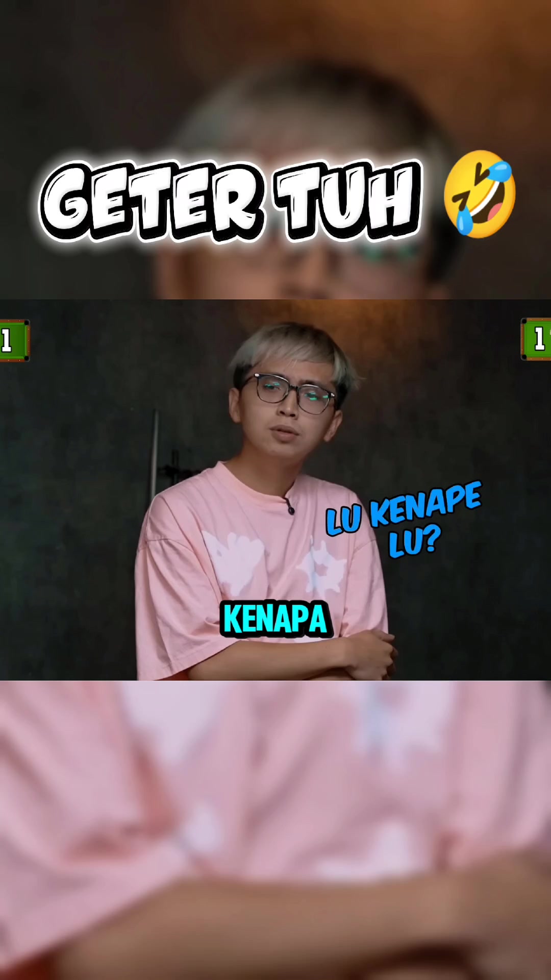 @BakulGorengan