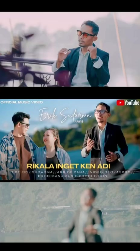 @erik sudarma