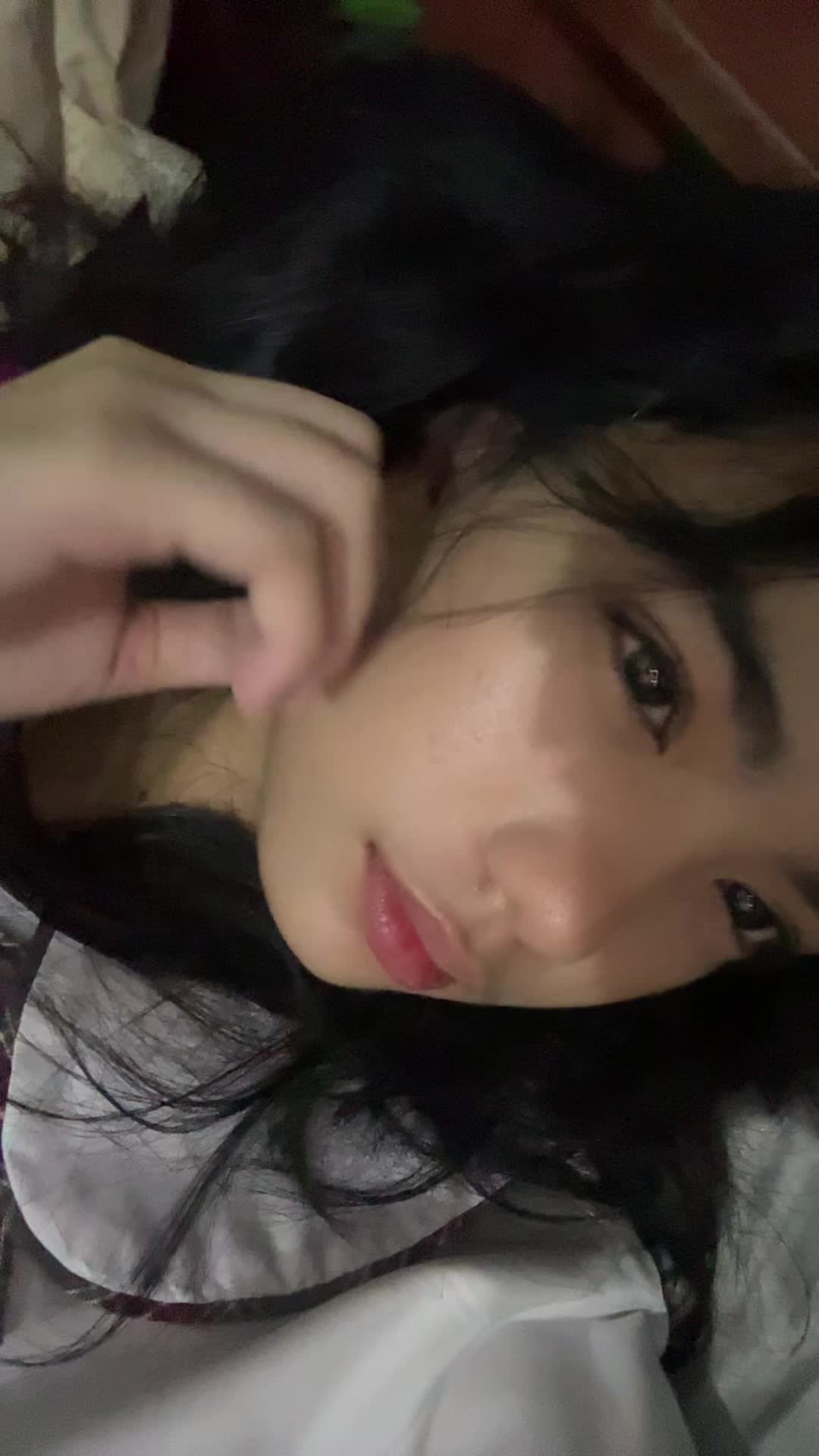 @jilliane_xzxz