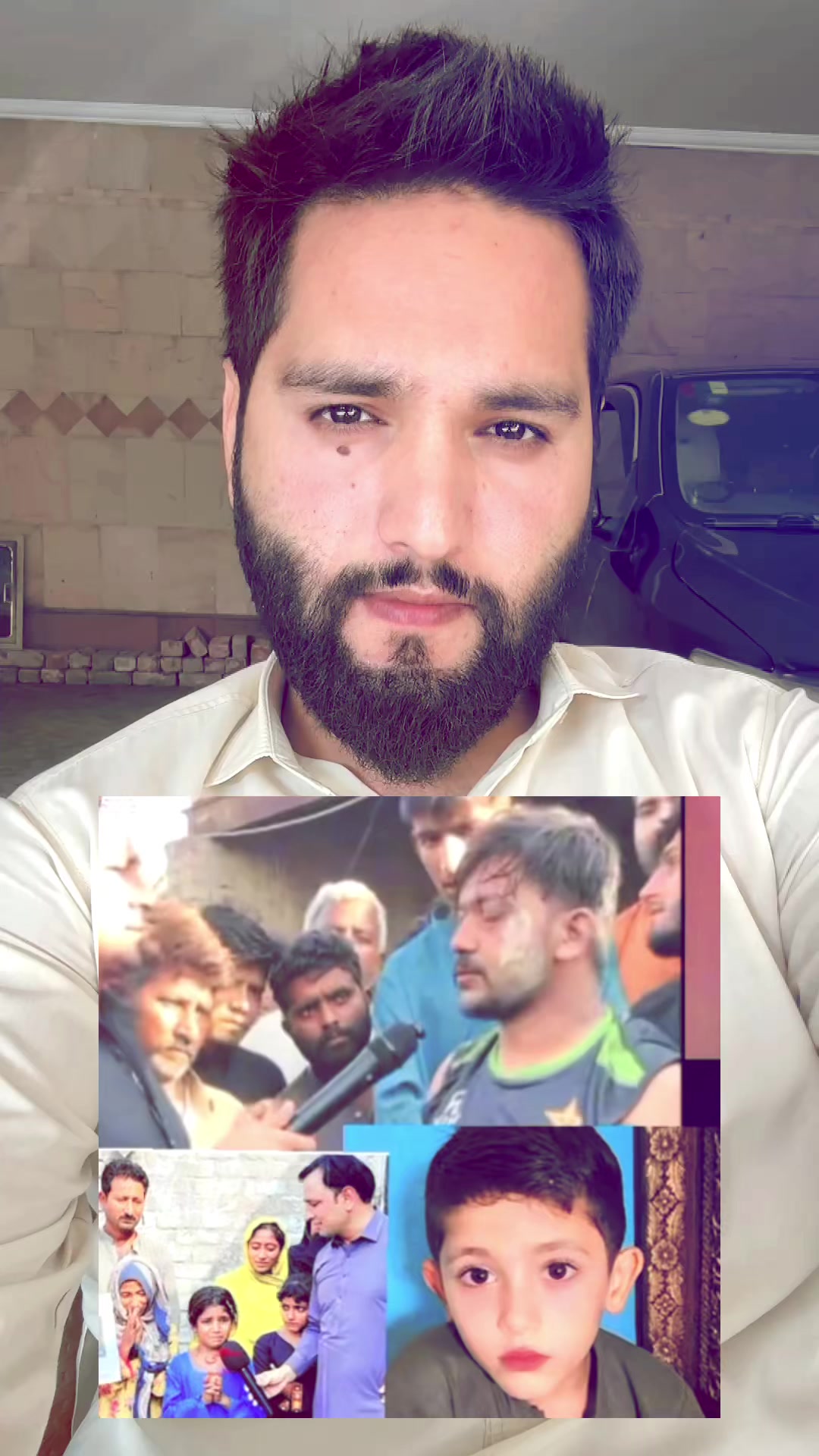 @saqi.chattha77