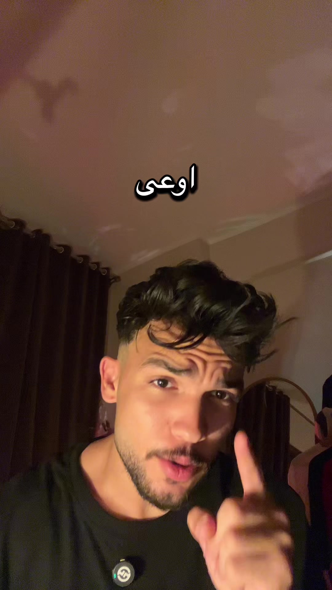 @Yousef