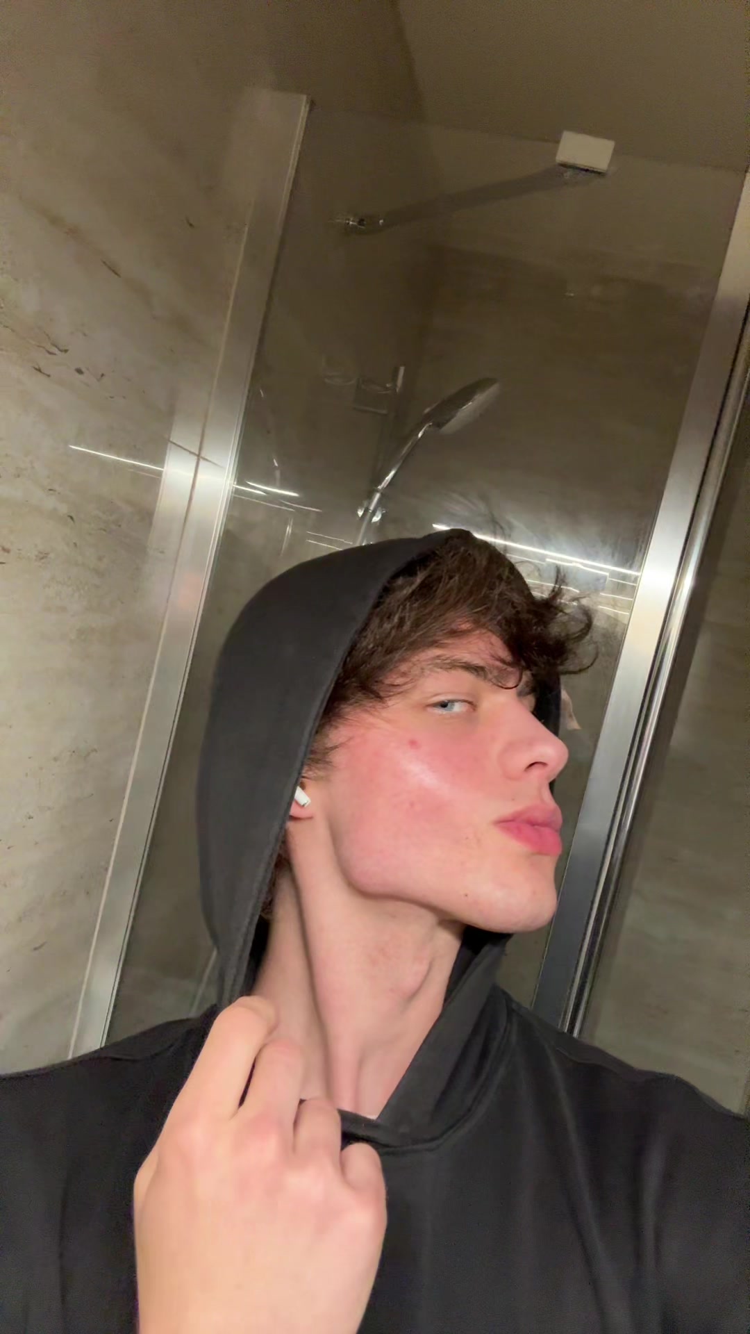 @junkyontren
