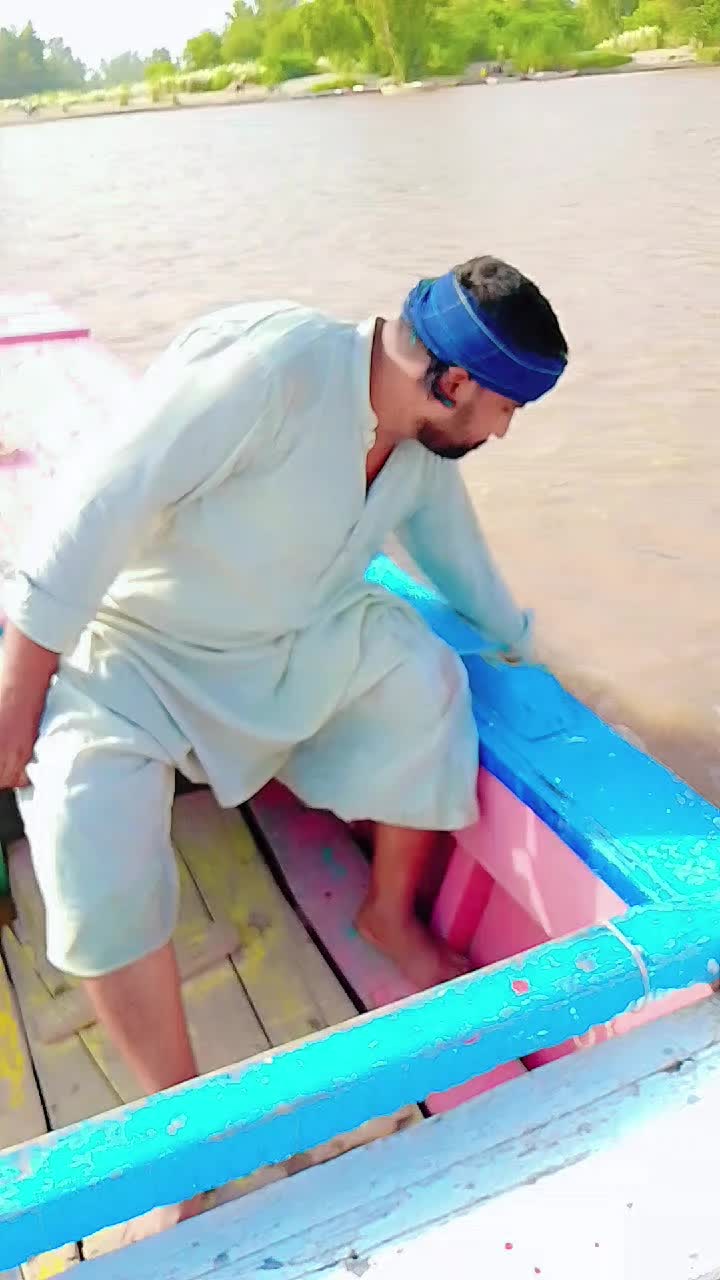 @Rizwan raan