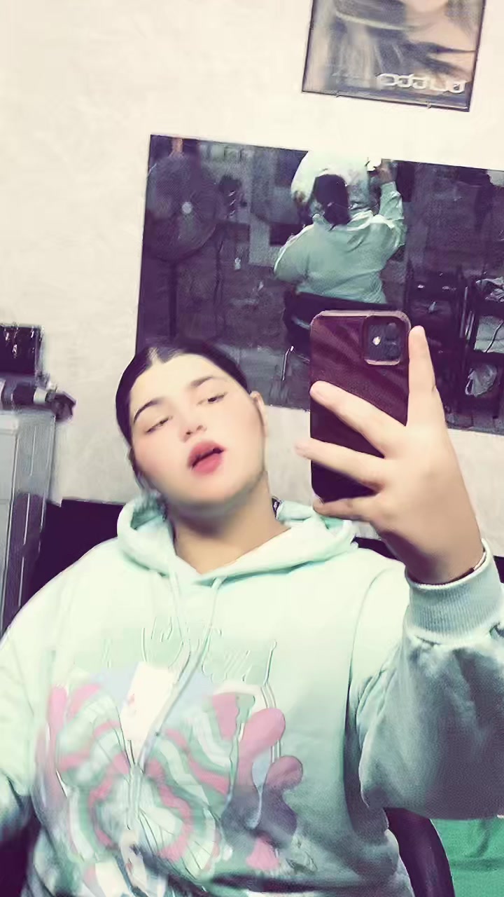 @dounia_touhami