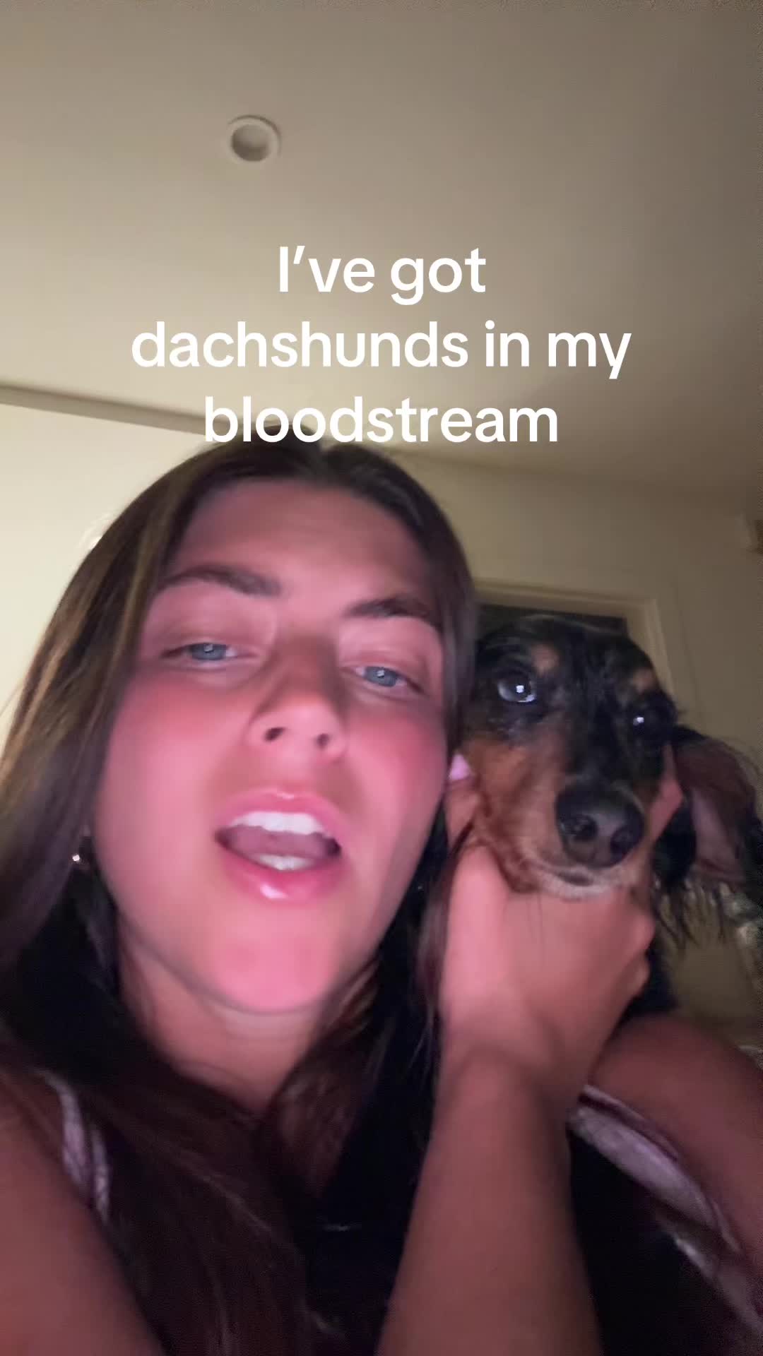 @Maclaine Farrell