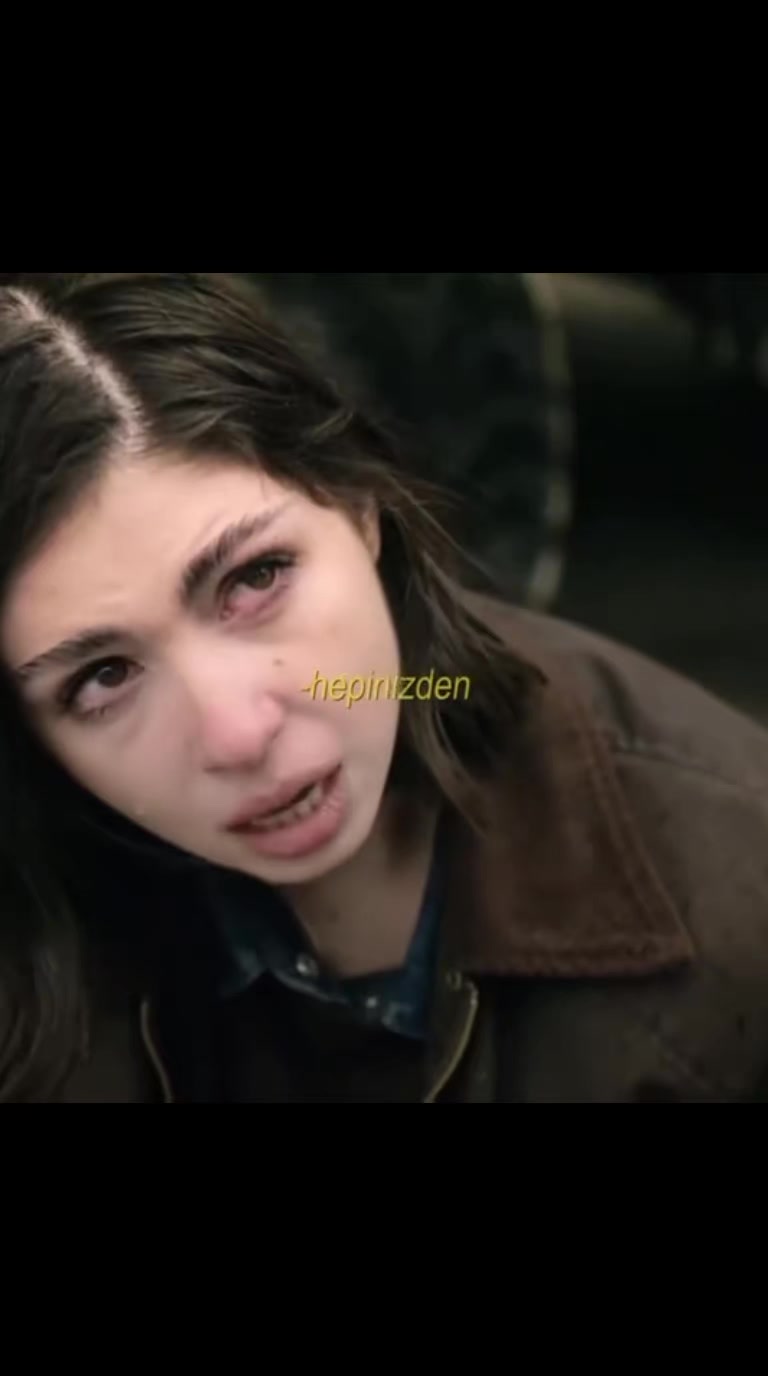 @Dizi Edits_TBD