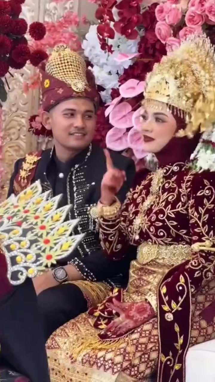 @Yudi 23