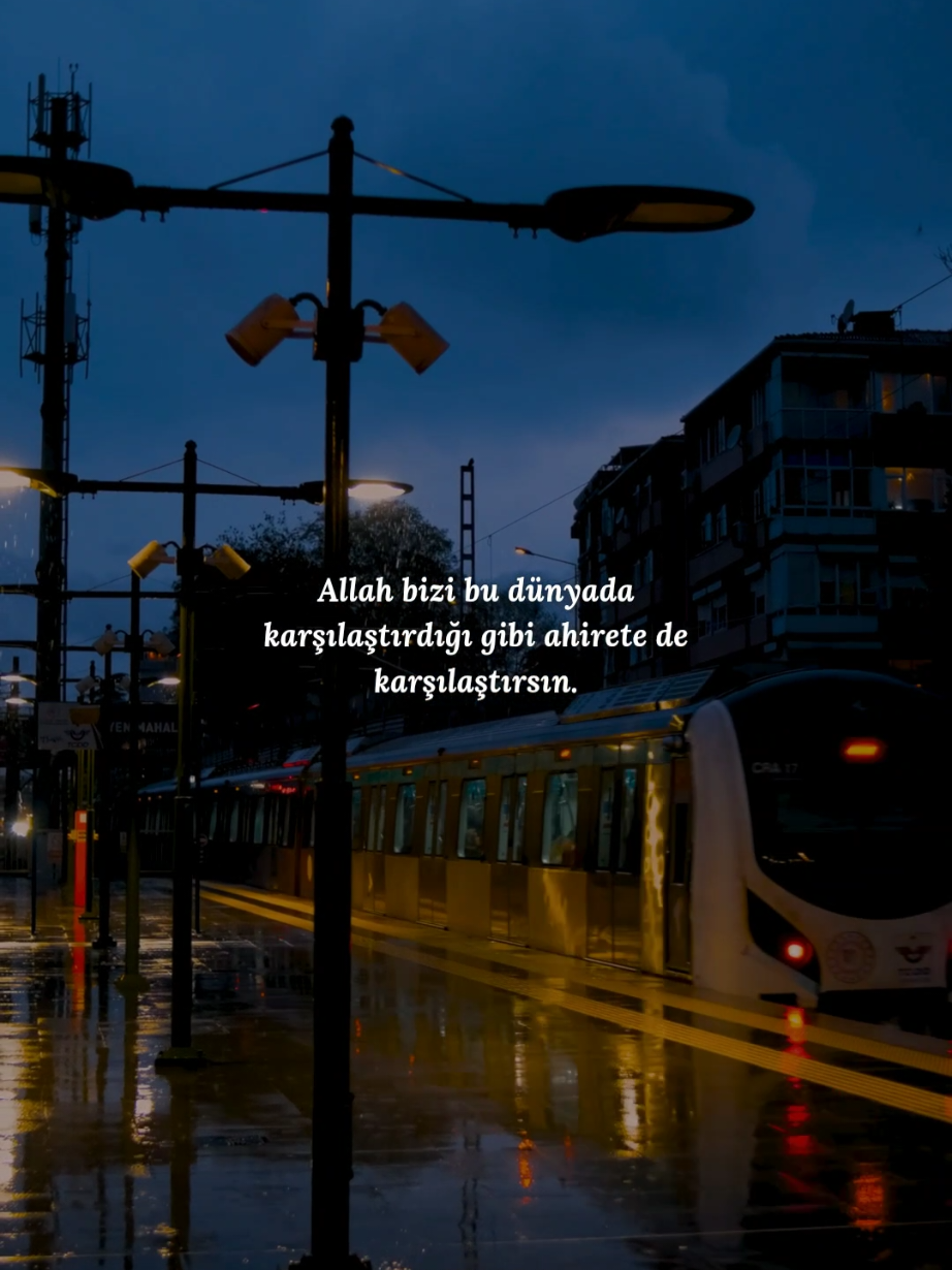 @ᴅᴜᴀ ᴅɪ̇ʏᴀʀɪᴍ