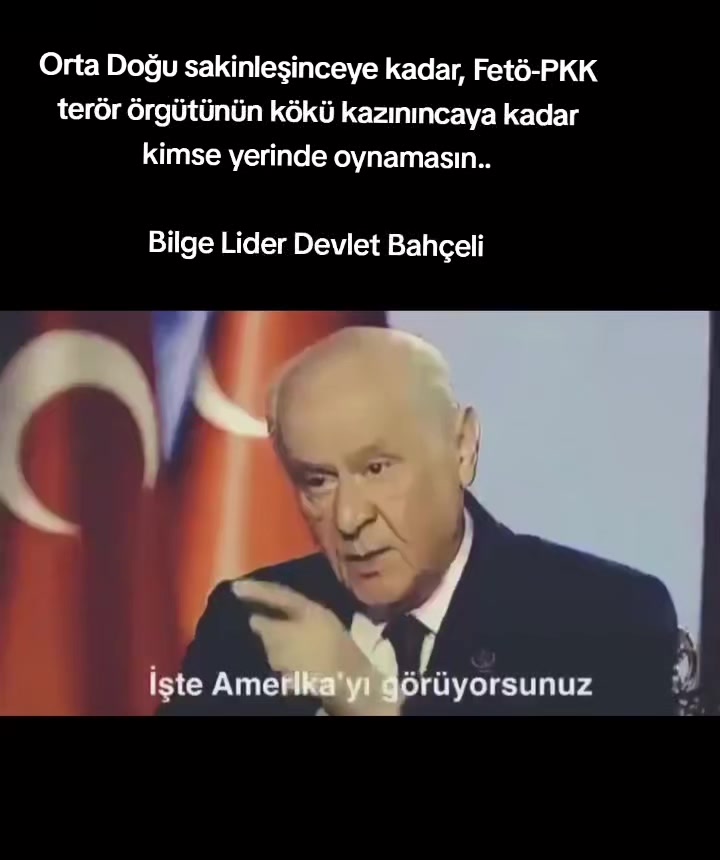 @☪⃝🇹🇷 🅷🅴🅳🅸̇🆈🅴 ☪⃝🇹🇷