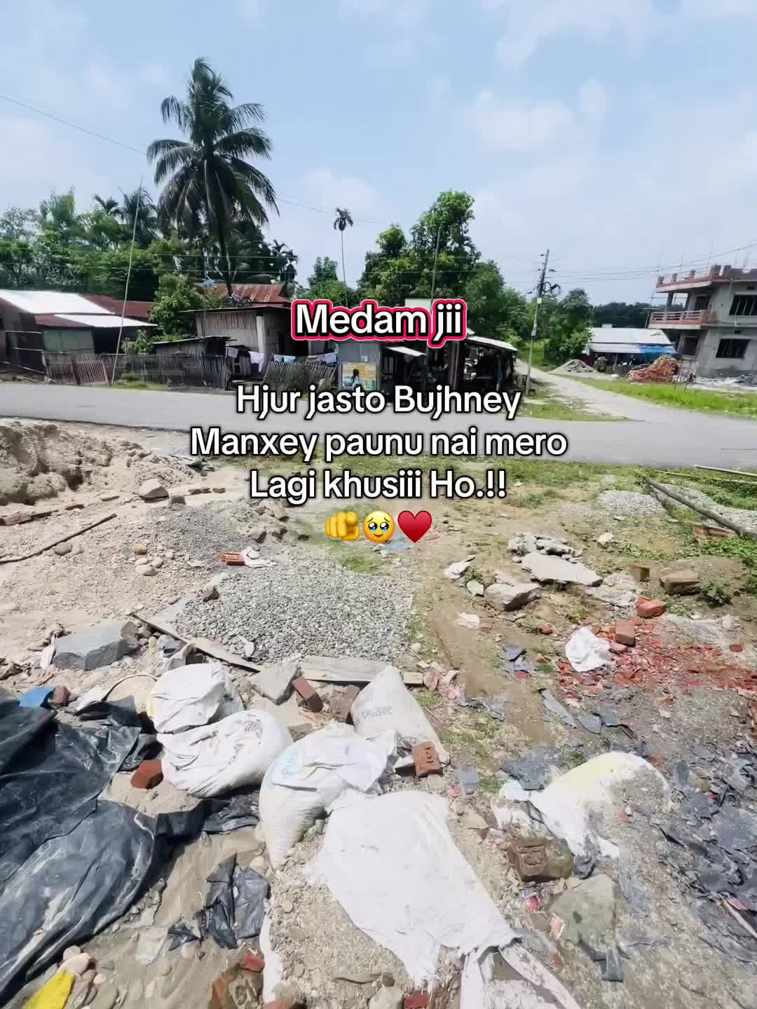 @RIZAN⁉️
