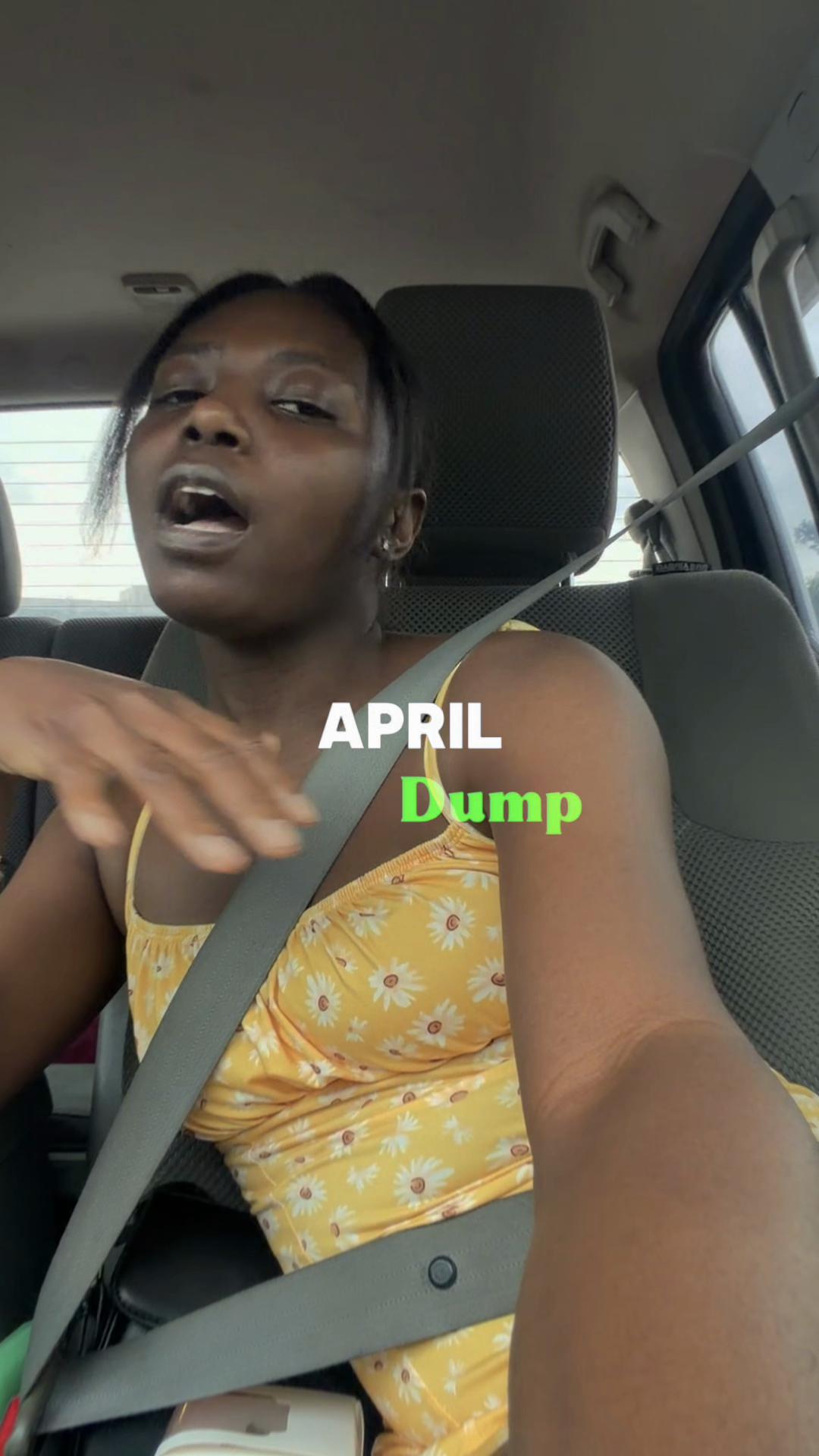 @Abena Kaphui