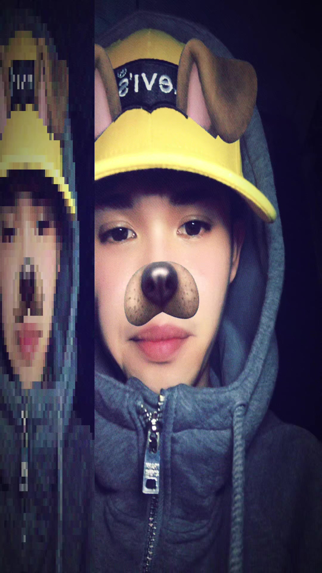 @emji_🧐