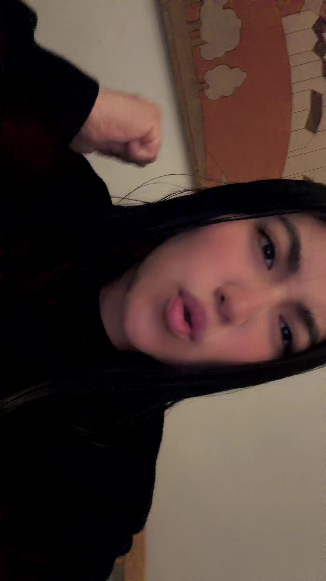 @Paola Valerio