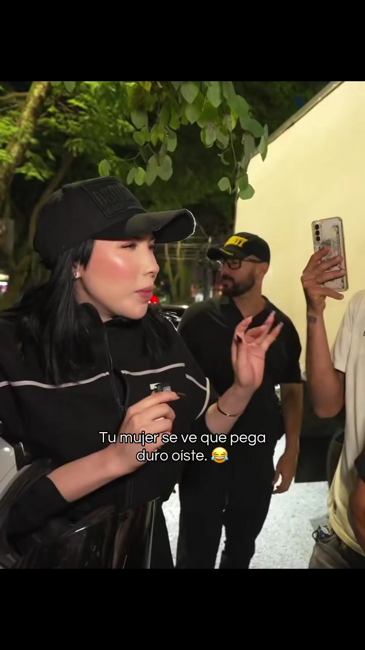 @Victoria Clips