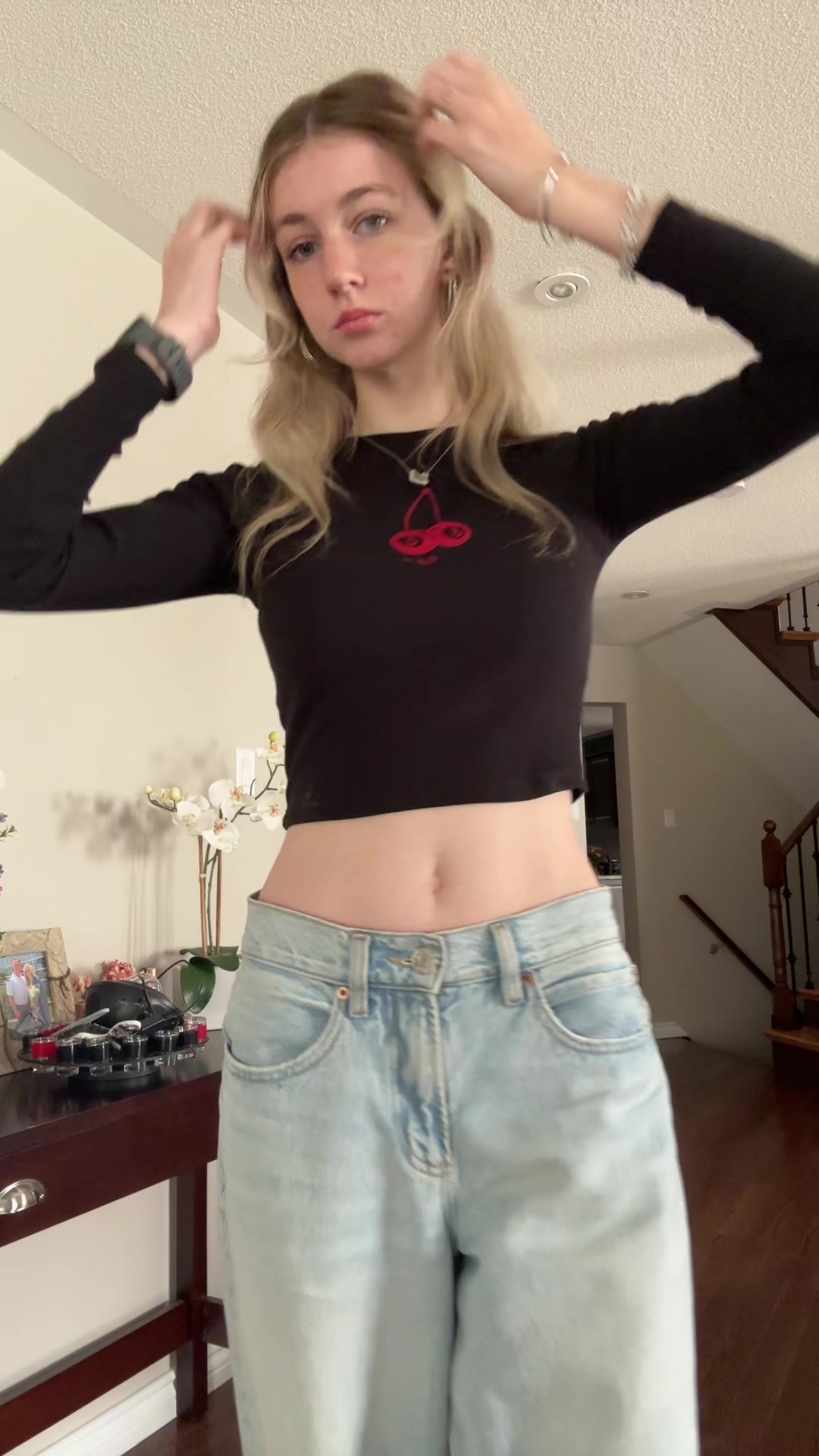 @farrah 🪷