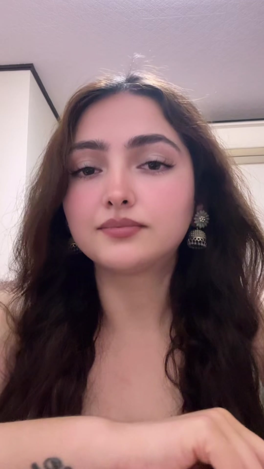 @🧿