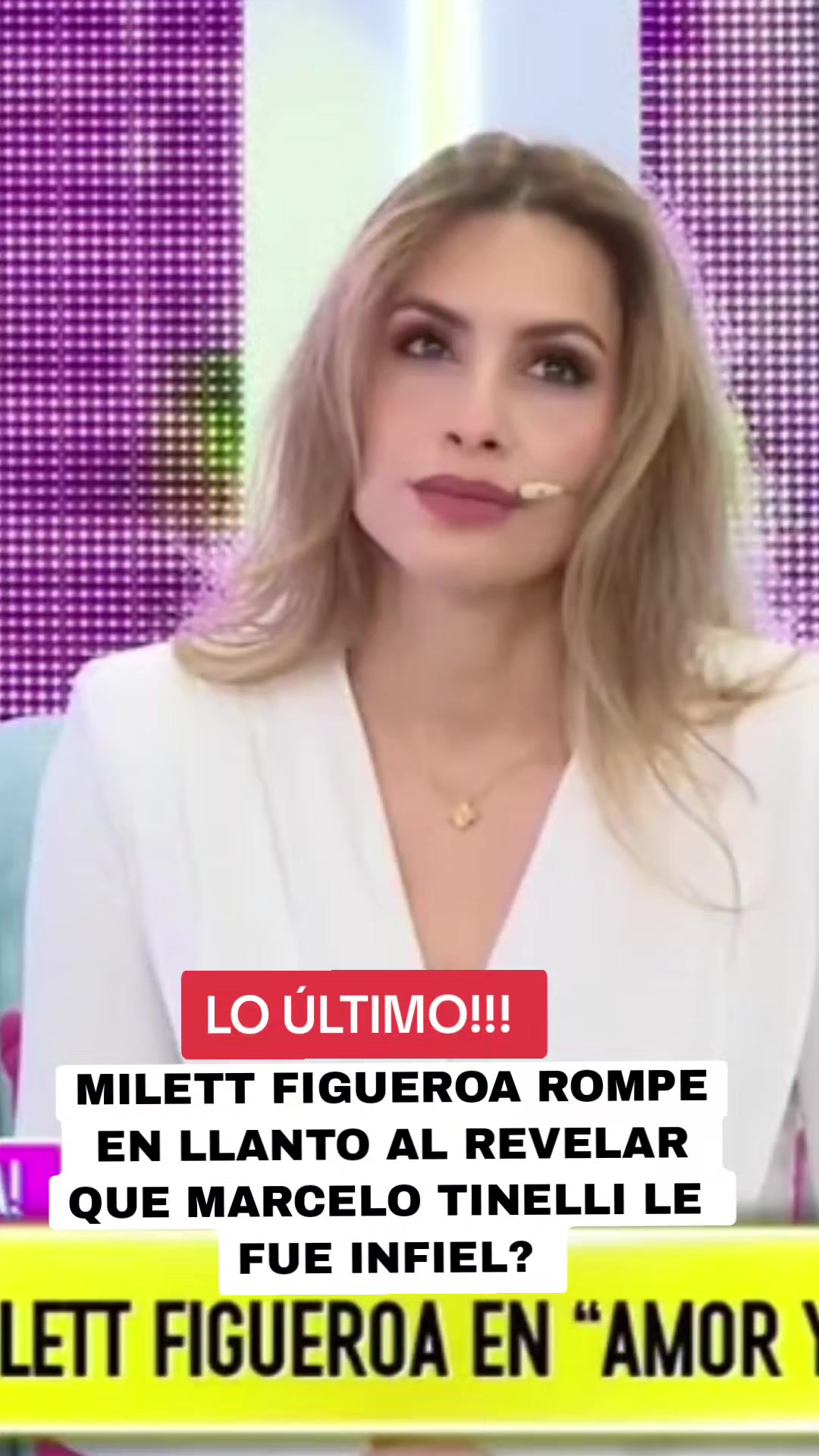@Cortos tv01