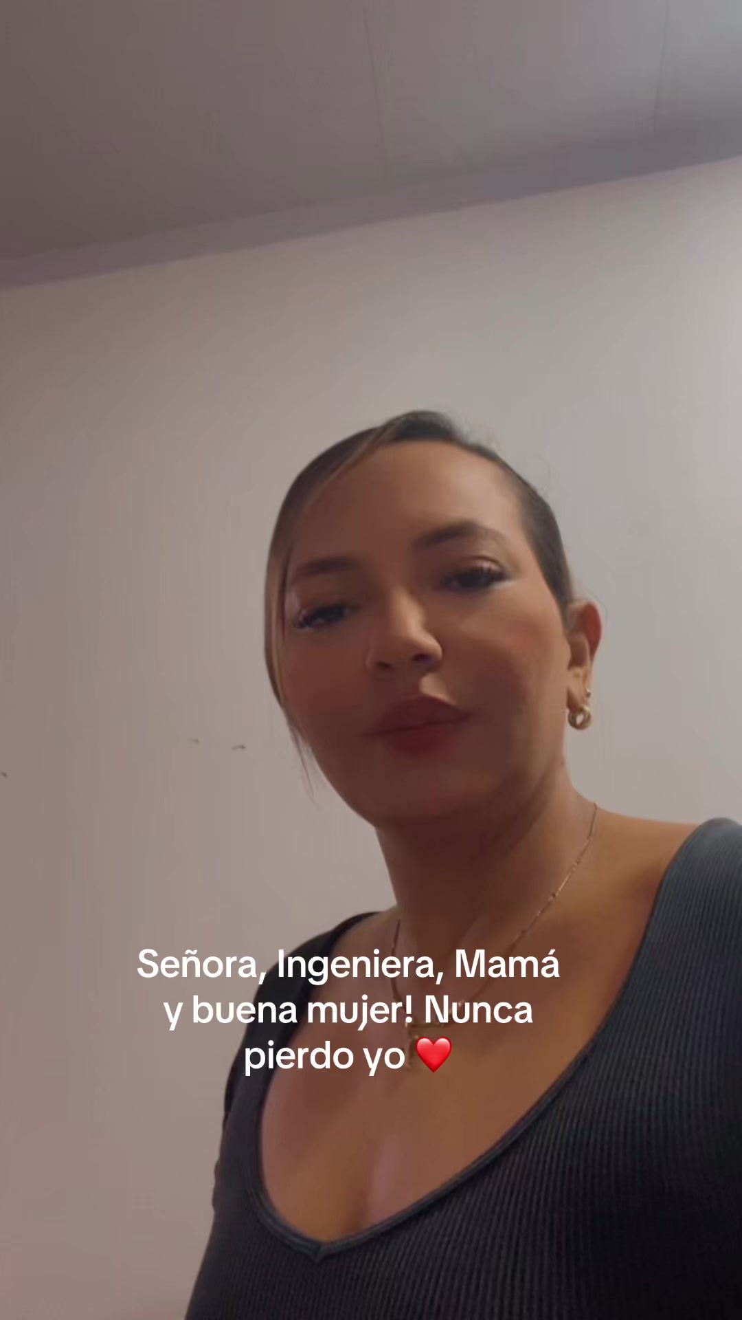 @Stefanny (Karim) ♥️ 🇨🇴