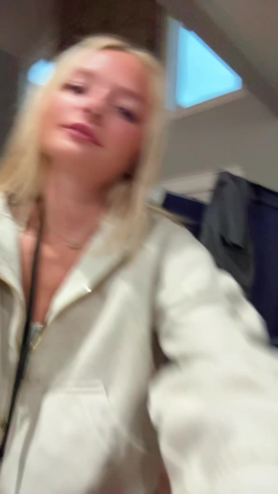 @Londyns Spammy