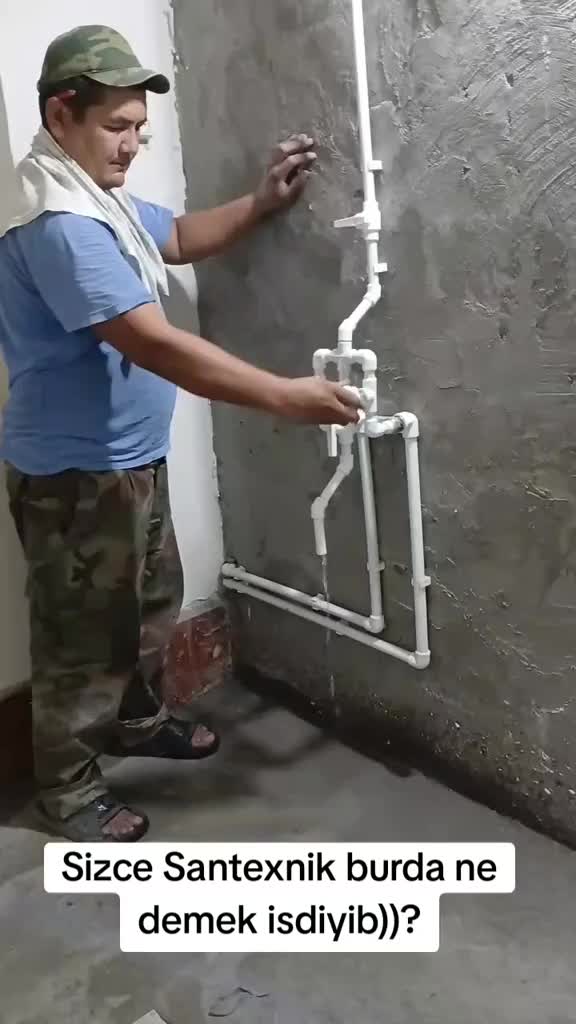 @👷♂️🏘SƏNAN USTA 🏘👷♂️