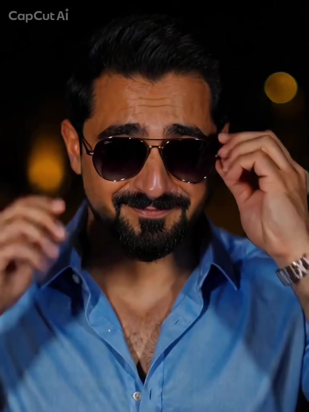 @CİRAN KORKMAZ ރ ރ