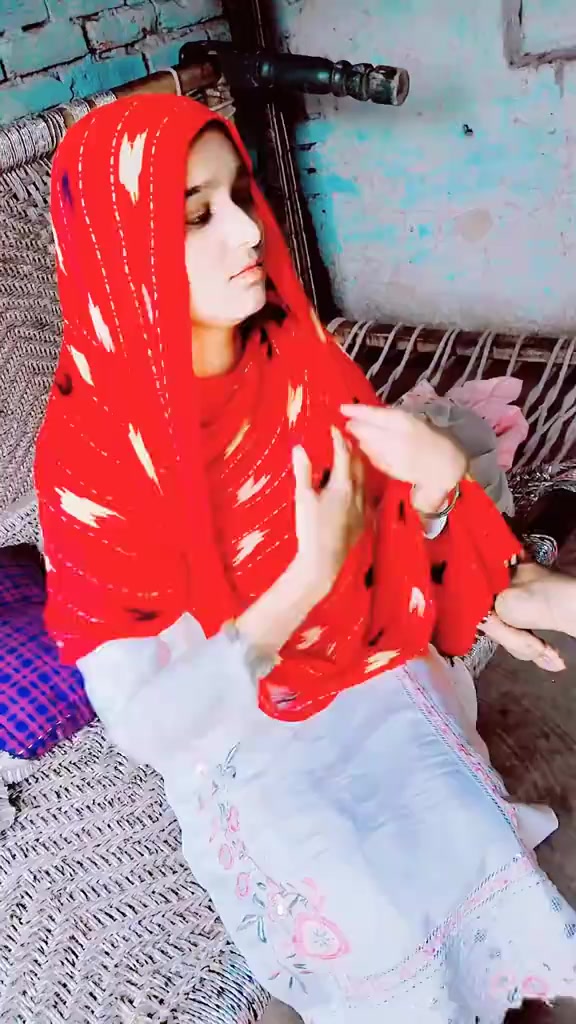 @༆ⁱᵃ͢ᵐ*ثـناء مــروت𝄤༻✰✰