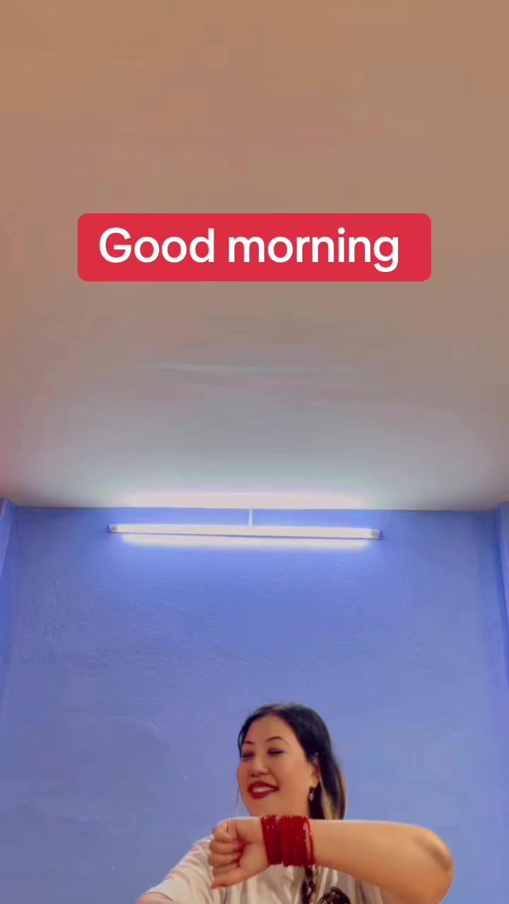 @Anjali