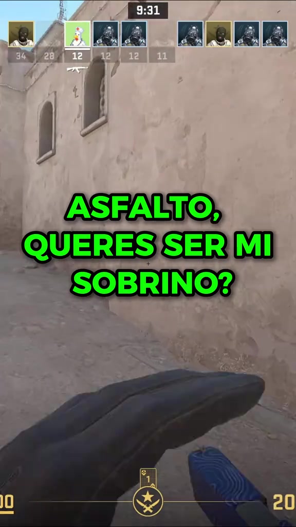 @camalardo.cs