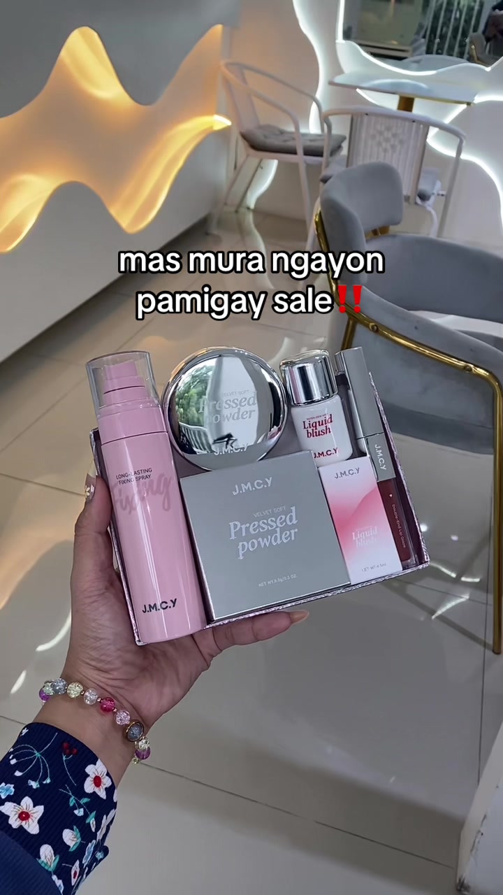 @ROHANISAHPH