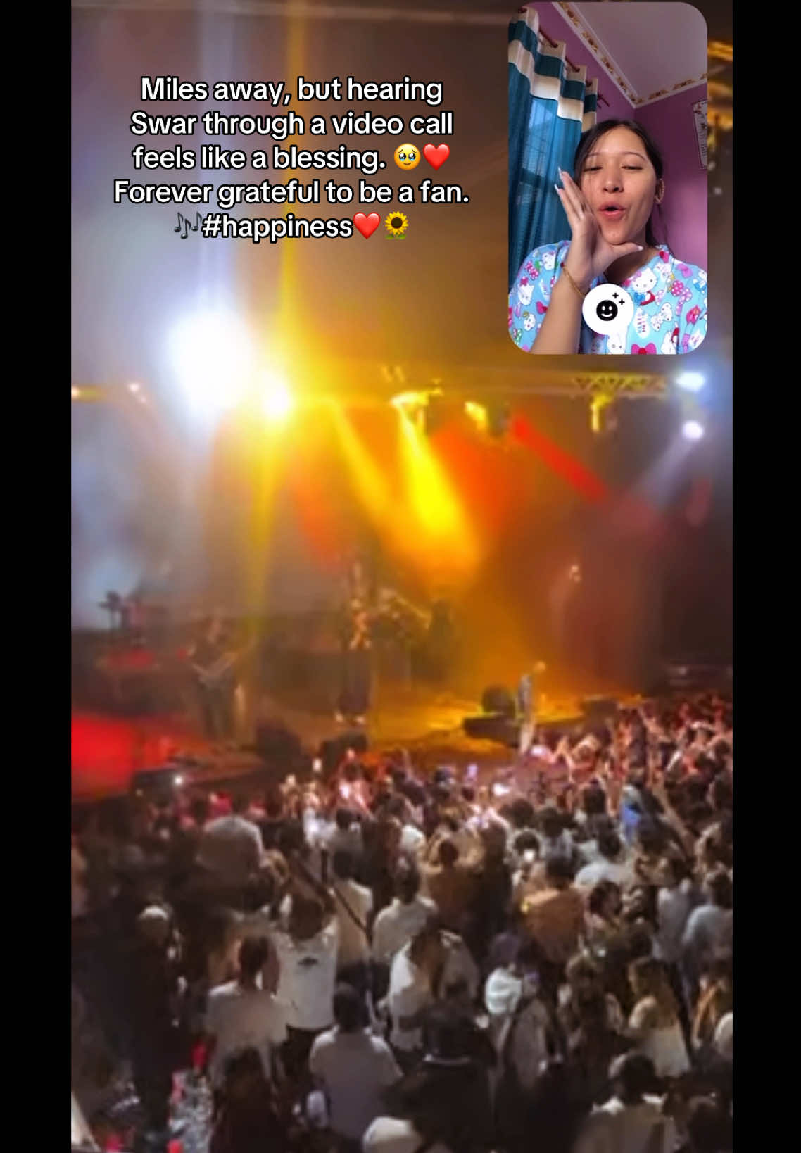 @Resutmg🌻🌺