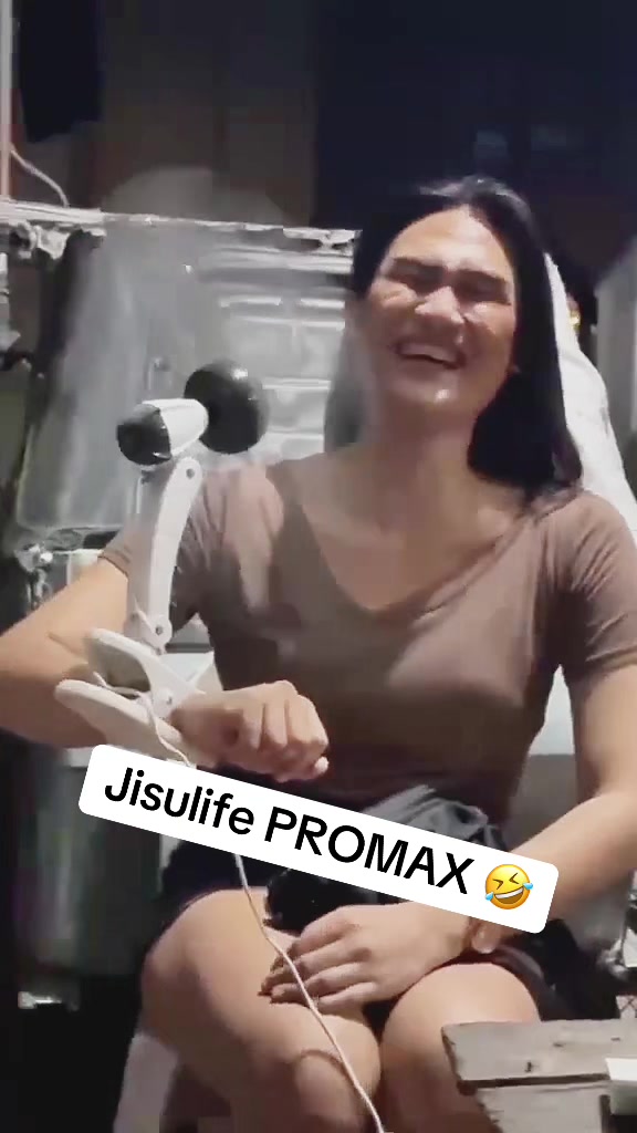 @JuanC P