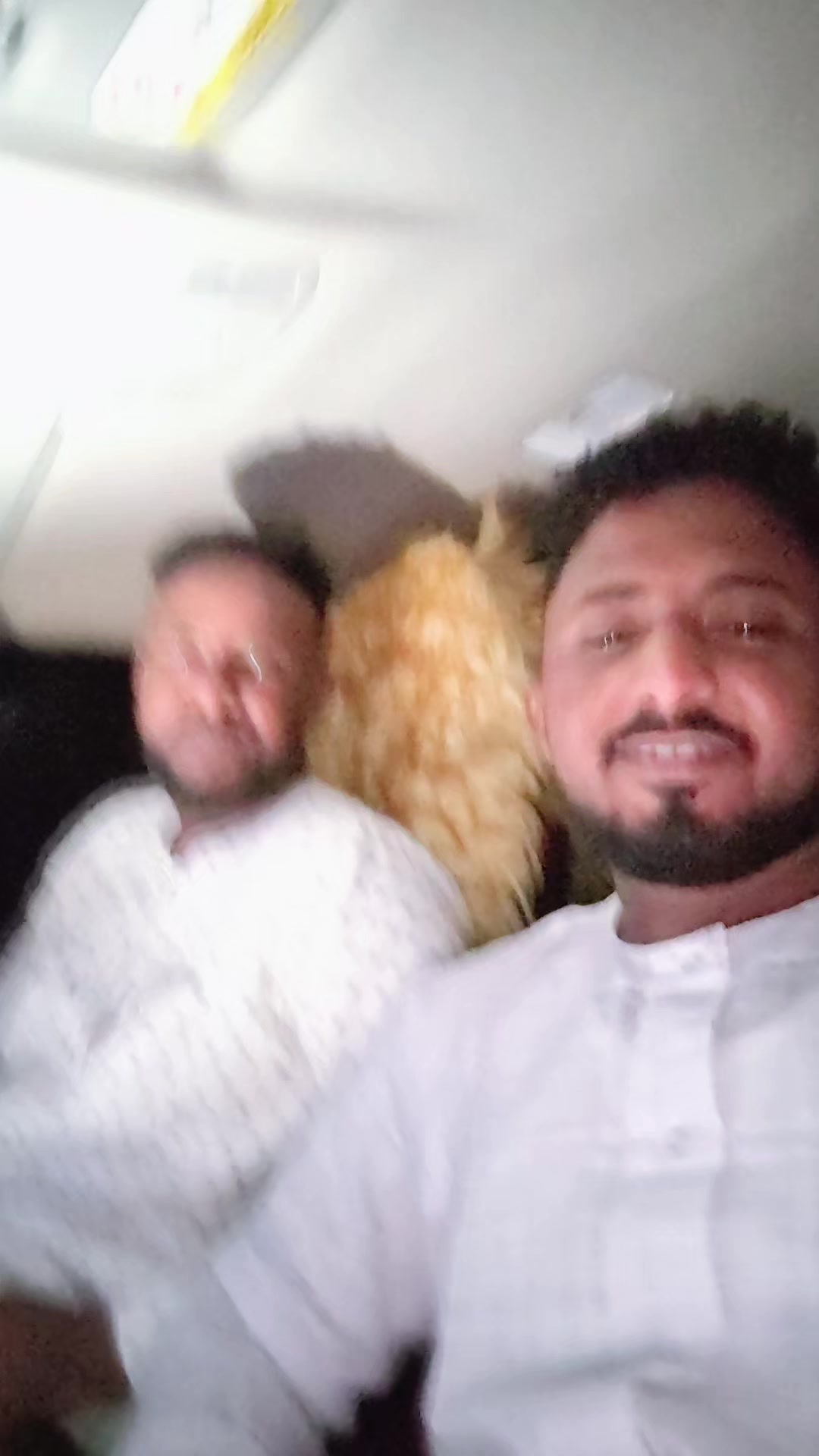 @محمد ابقوه