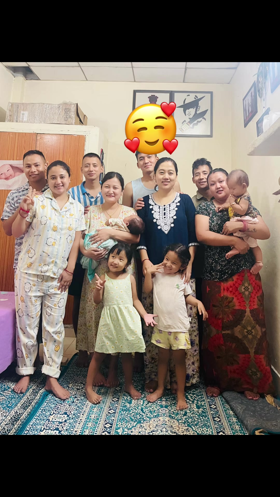 @Rashu Gurung 🦋