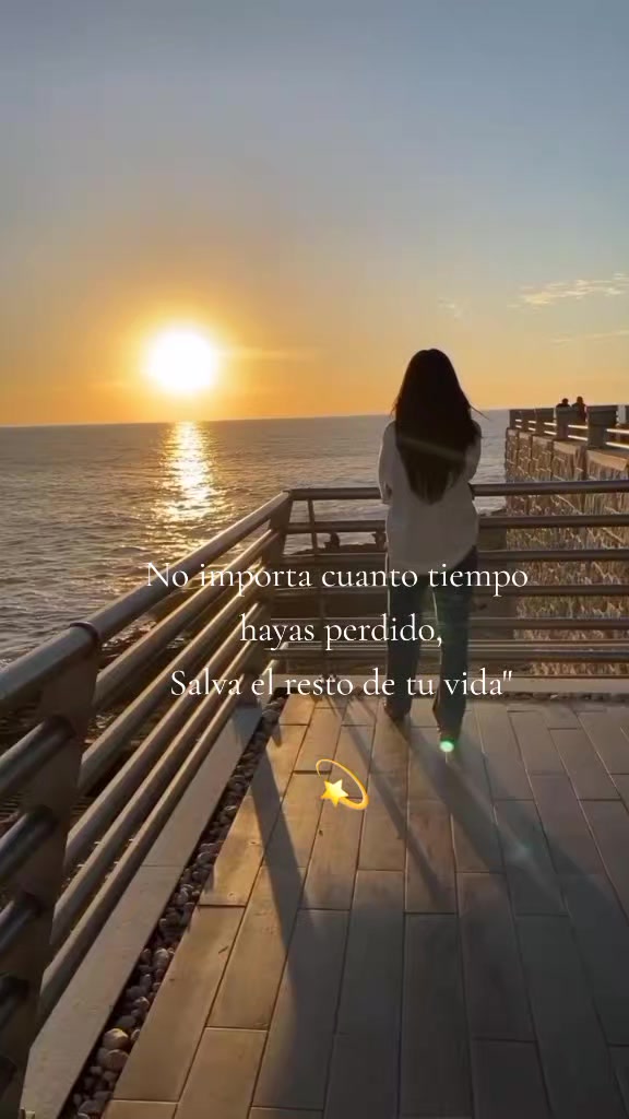 @FrasesdeAmoryDesamor 💙