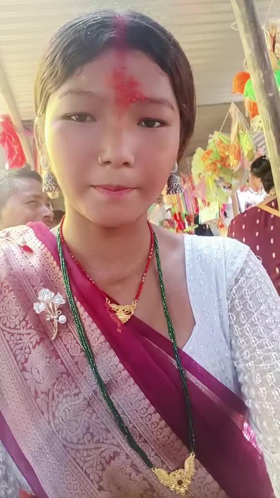 @Anisha rajbanshi