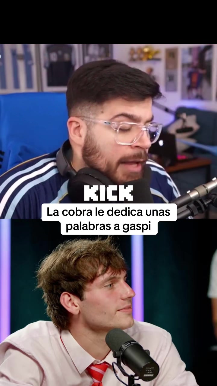 @luciclipsss