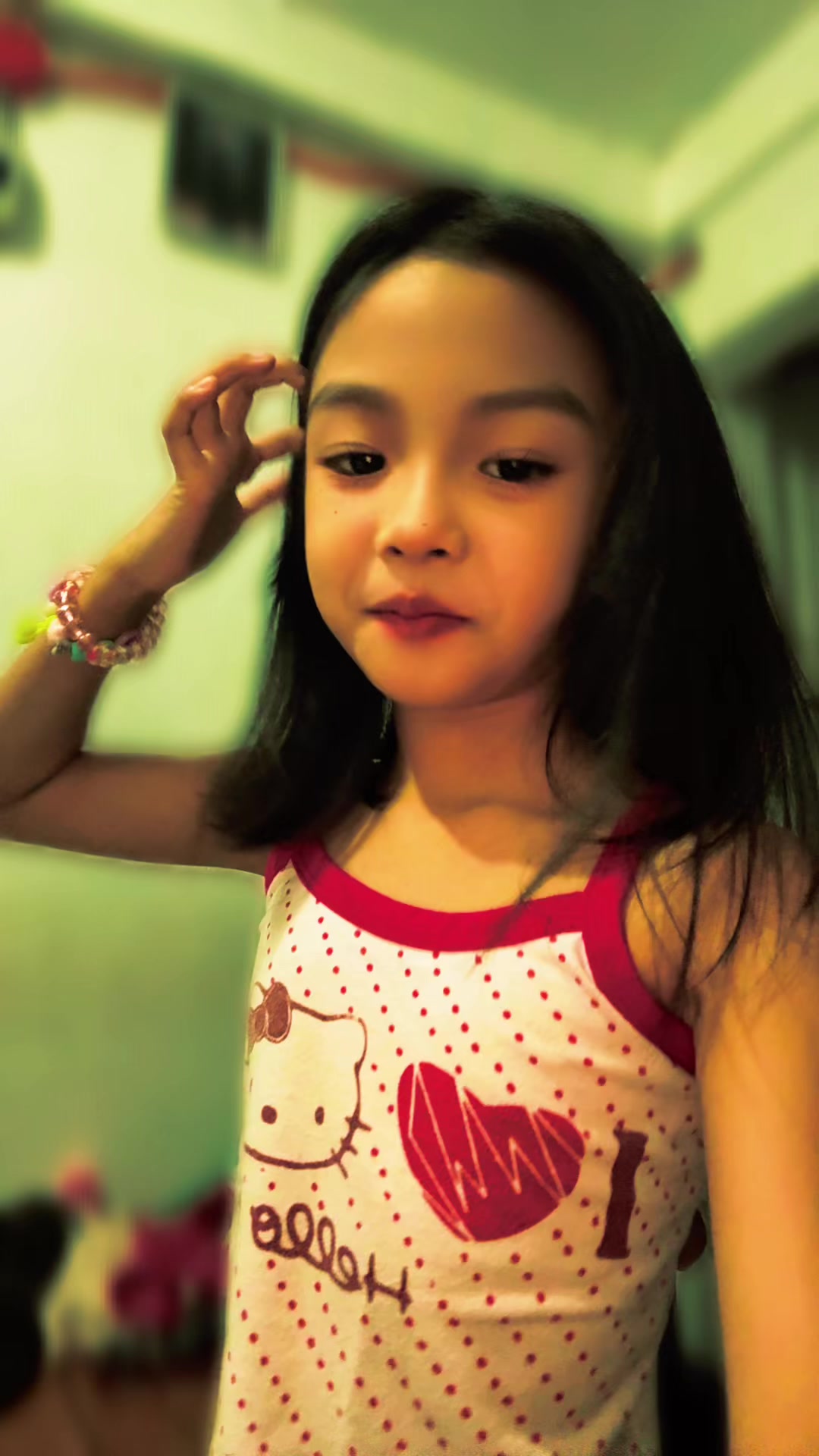 @dyosahansen