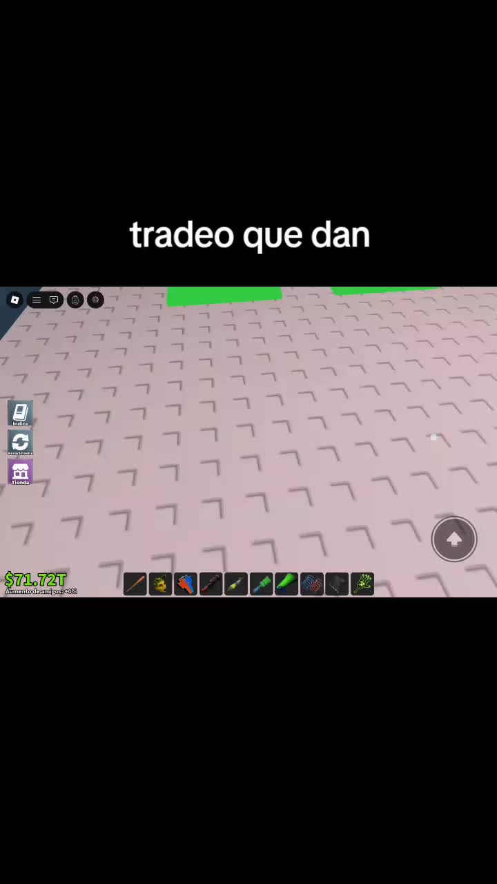 @Dylan Adrian