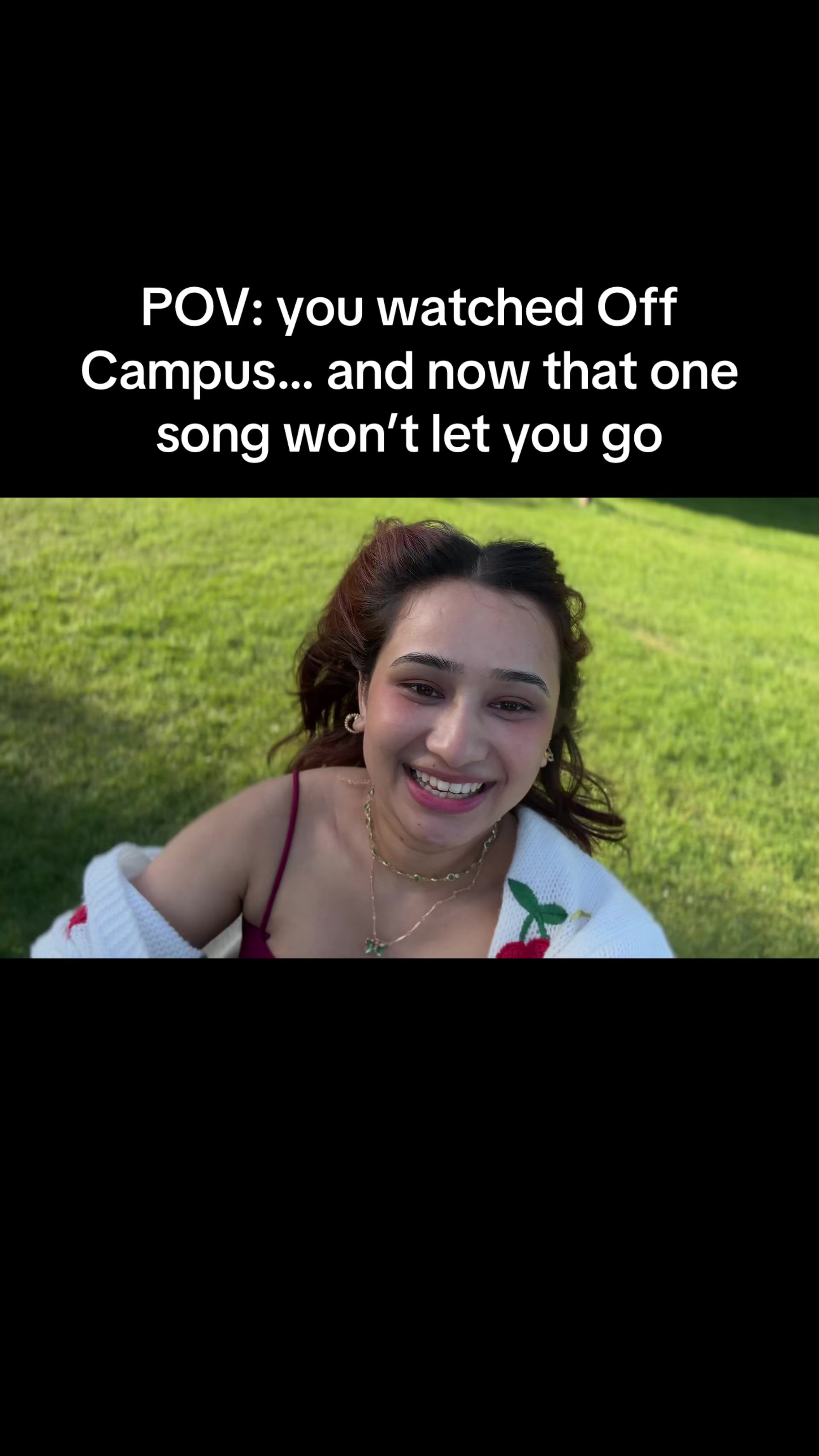 @misMa💫🙆&zwj;♀️