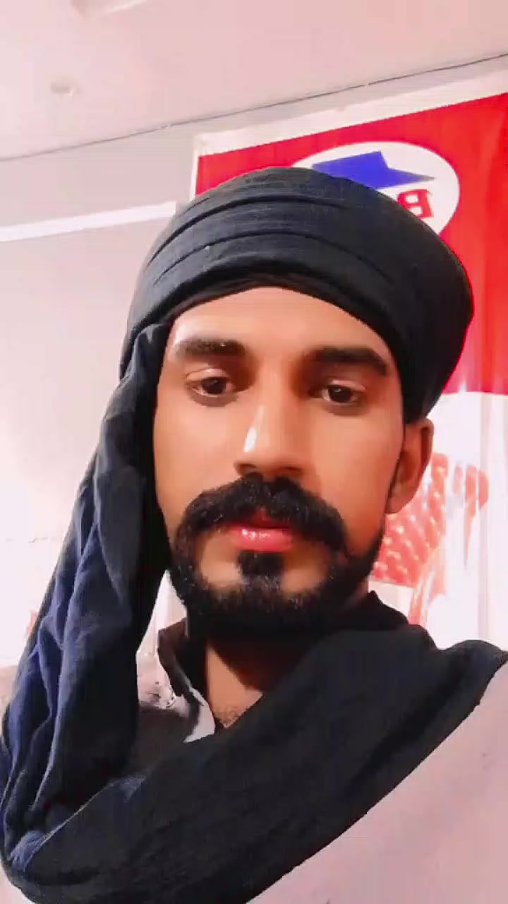 @Zaini ladla🪑🪑
