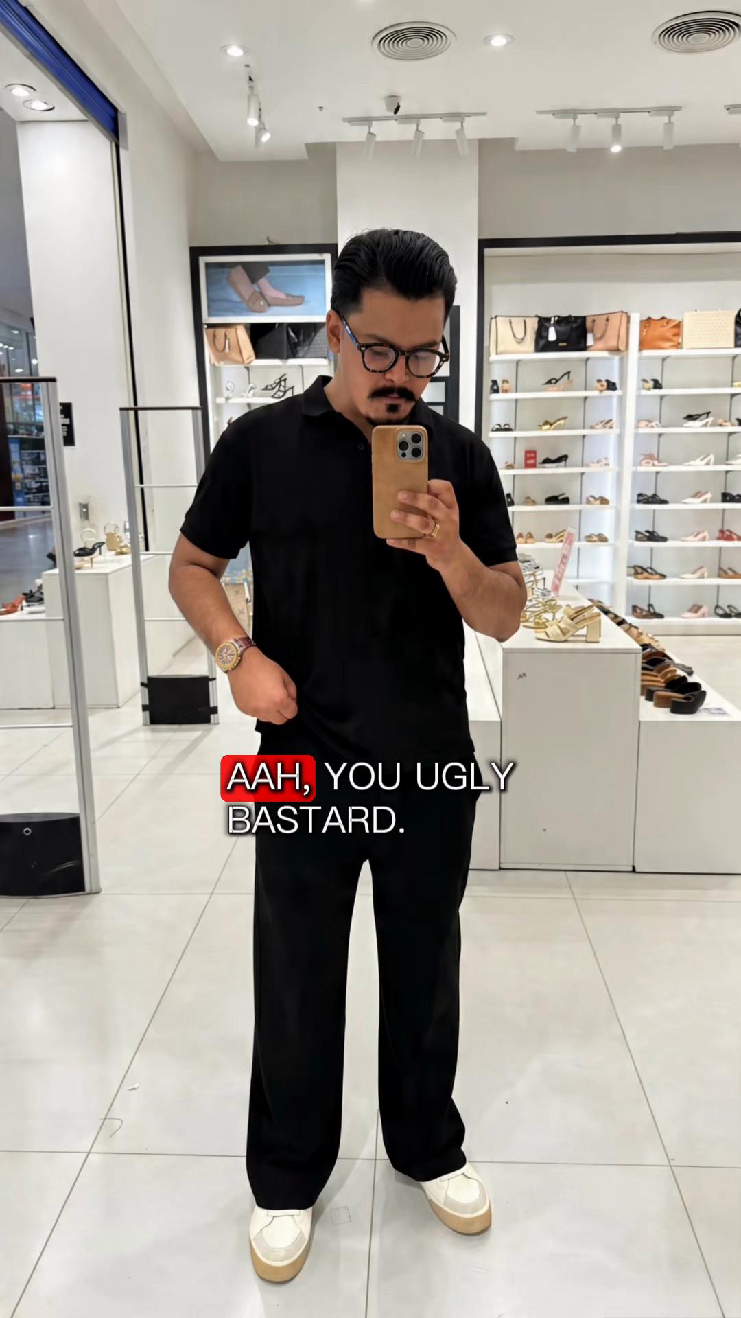 @Zii 🧸
