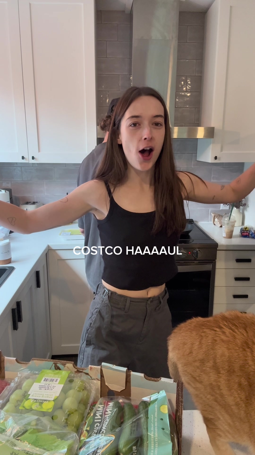 @marilouocteau