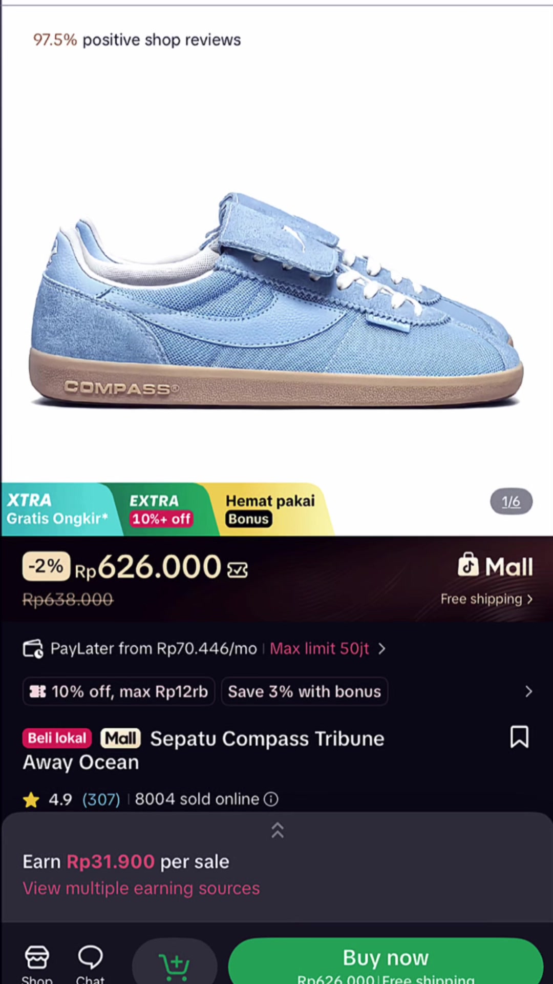 @allshoes🧑🏻&zwj;🩰