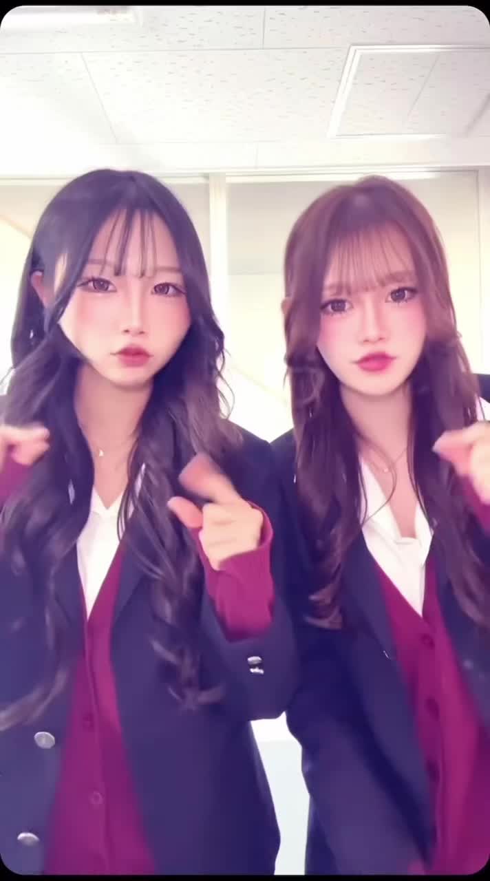 @かりん